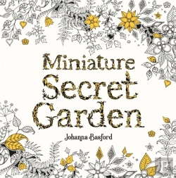 Bertrand.pt - Miniature Secret Garden