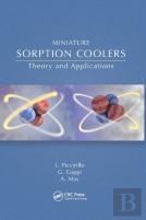 Miniature Sorption Coolers