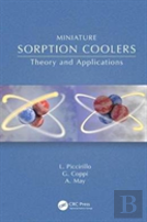 Miniature Sorption Coolers