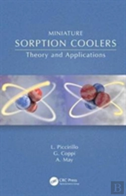 Bertrand.pt - Miniature Sorption Coolers