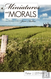 Miniatures And Morals
