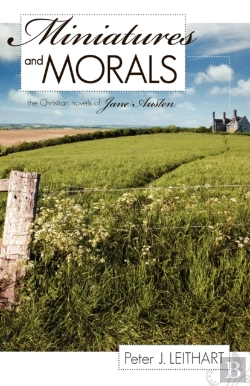 Bertrand.pt - Miniatures And Morals