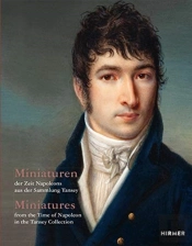 Miniatures (Bilingual Edition)
