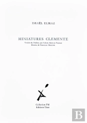 Miniatures Clémente