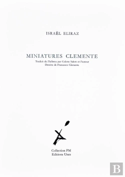 Bertrand.pt - Miniatures Clémente