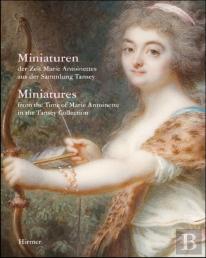 Miniatures
