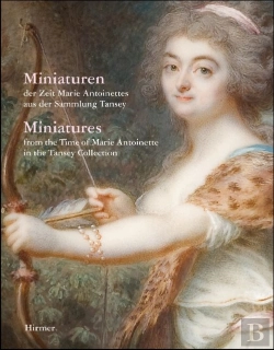 Bertrand.pt - Miniatures