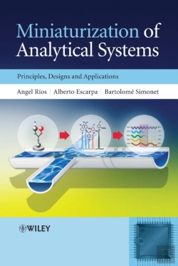 Bertrand.pt - Miniaturization Of Analytical Systems