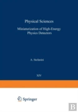 Bertrand.pt - Miniaturization Of Highenergy Physics De