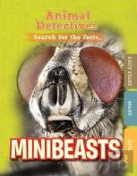 Minibeasts