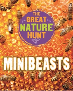 Bertrand.pt - Minibeasts