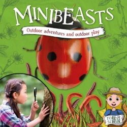 Bertrand.pt - Minibeasts