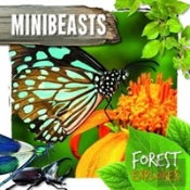Minibeasts