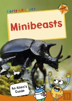 Bertrand.pt - Minibeasts