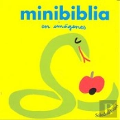 Minibiblia