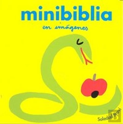 Bertrand.pt - Minibiblia