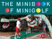 Minibook Of Minigolf
