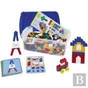 Minibriques 2