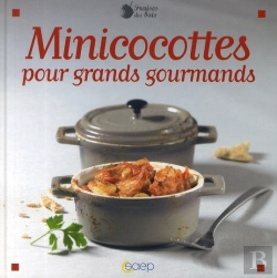 Bertrand.pt - Minicocottes