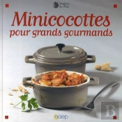 Minicocottes