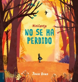 Bertrand.pt - Miniconejo No Se Ha Perdido