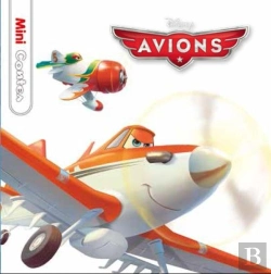 Bertrand.pt - Minicontes. Avions