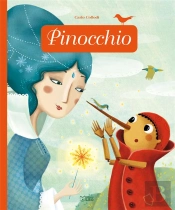 Minicontes Classiques