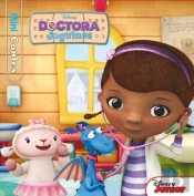 Minicontes. Doctora Joguines