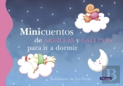 Minicuentos De Ardillas Y Gallinas Para Ir A Dormir