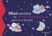 Minicuentos De Hipopótamos Y Ovejas Para Ir A Dormir