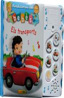 Minidiccionari Dels Bebes Els Transports