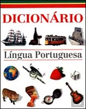 Minidicionário da Língua Portuguesa