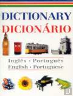 Bertrand.pt - Minidicionário de Inglês/Português