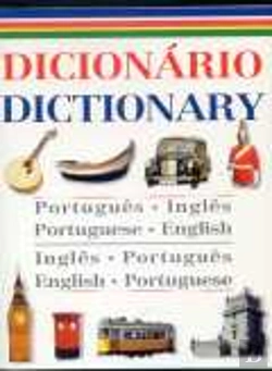 Bertrand.pt - Minidicionário de Português/Inglês e Inglês/Português