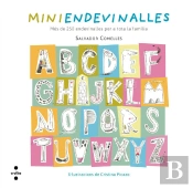 Miniendevinalles