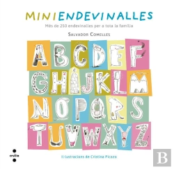 Bertrand.pt - Miniendevinalles