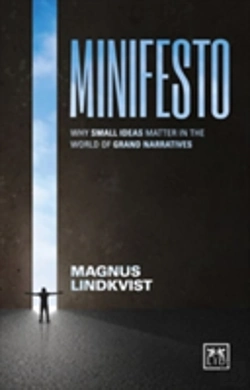 Bertrand.pt - Minifesto