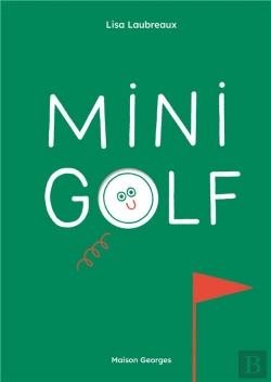 Bertrand.pt - Minigolf