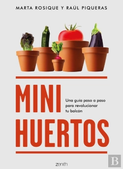 Bertrand.pt - Minihuertos