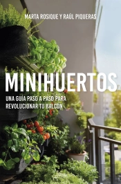 Minihuertos