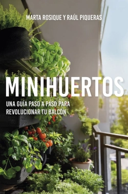 Bertrand.pt - Minihuertos