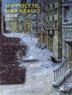 Bertrand.pt - Minik