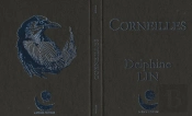 Minilivre Dl Corneilles