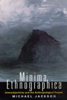 Minima Ethnographica