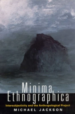 Bertrand.pt - Minima Ethnographica