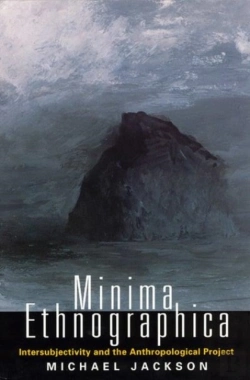 Bertrand.pt - Minima Ethnographica
