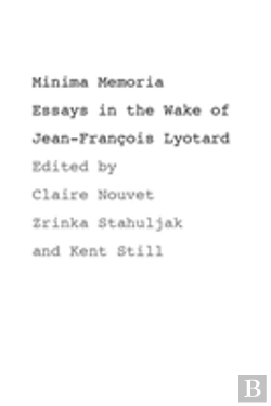 Bertrand.pt - Minima Memoria
