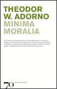 Minima Moralia