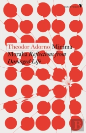Minima Moralia