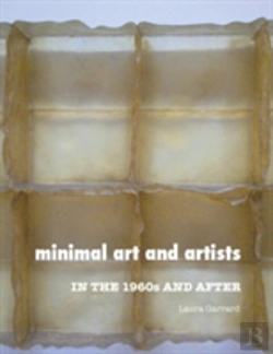 Bertrand.pt - Minimal Art And Artists
